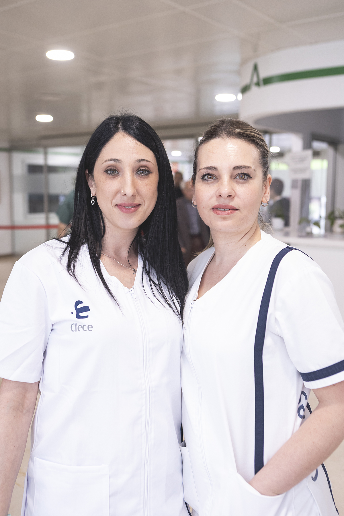 img_empleo.jpg