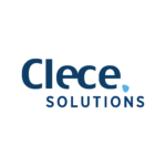 Clece Clece y filiales - Clece