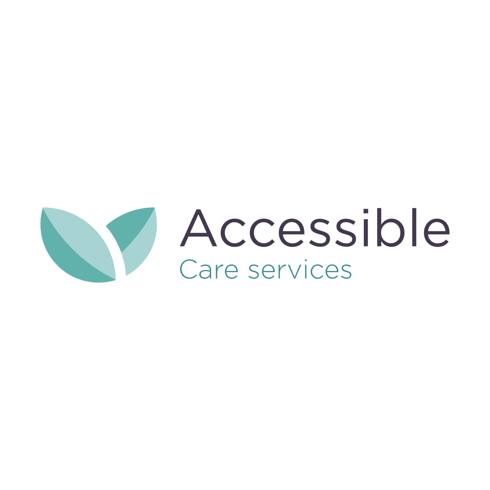 Clece Servicios sociales | Clece