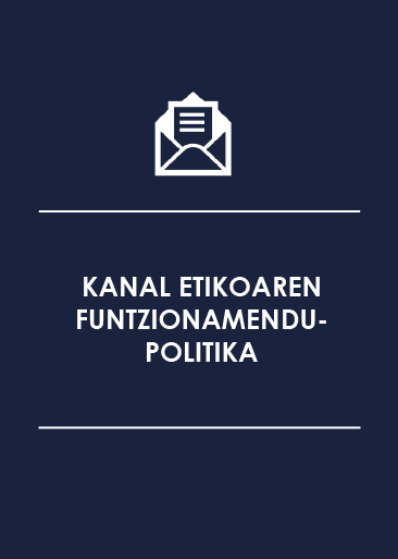 FUNTSIONAMENDU POLITIKA