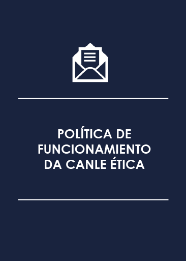 POLITICA DE FUNCIONAMIENTO