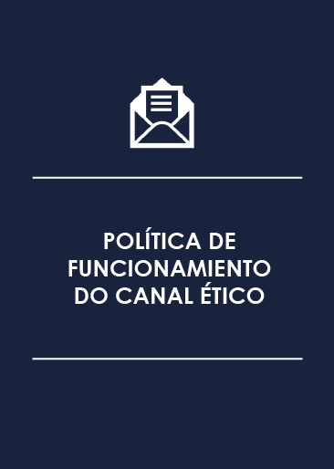 POLÍTICA DE FUNCIONAMIENTO