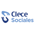 Clece Servicios sociales | Clece